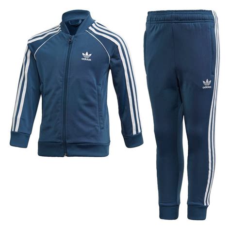 größe 10 adidas trainingsanzug|adidas originals anzüge herren.